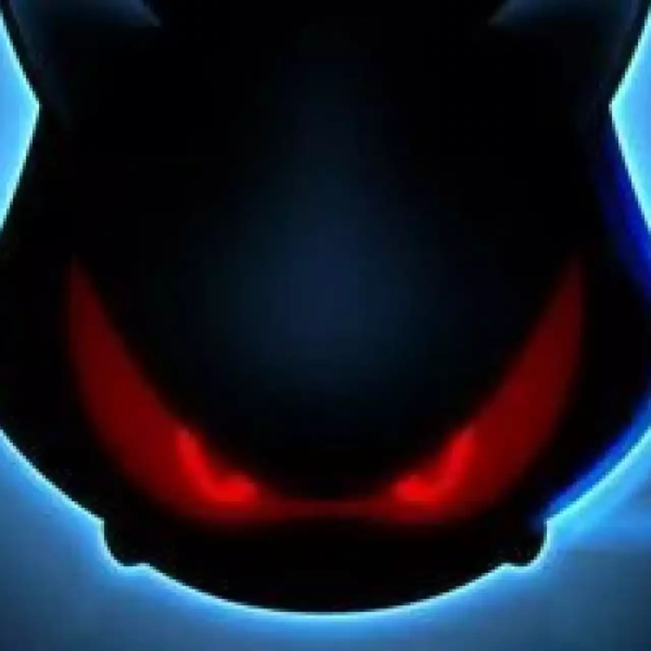 Sonic the Hedgehog 4: Episode 2 взломали