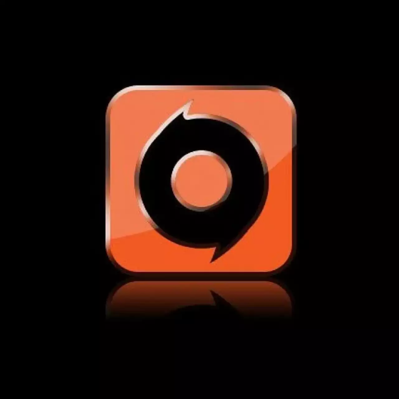 В Origin началась распродажа! Скидки на экшены от 40 до 60% и For Honor со скидкой 20 %
