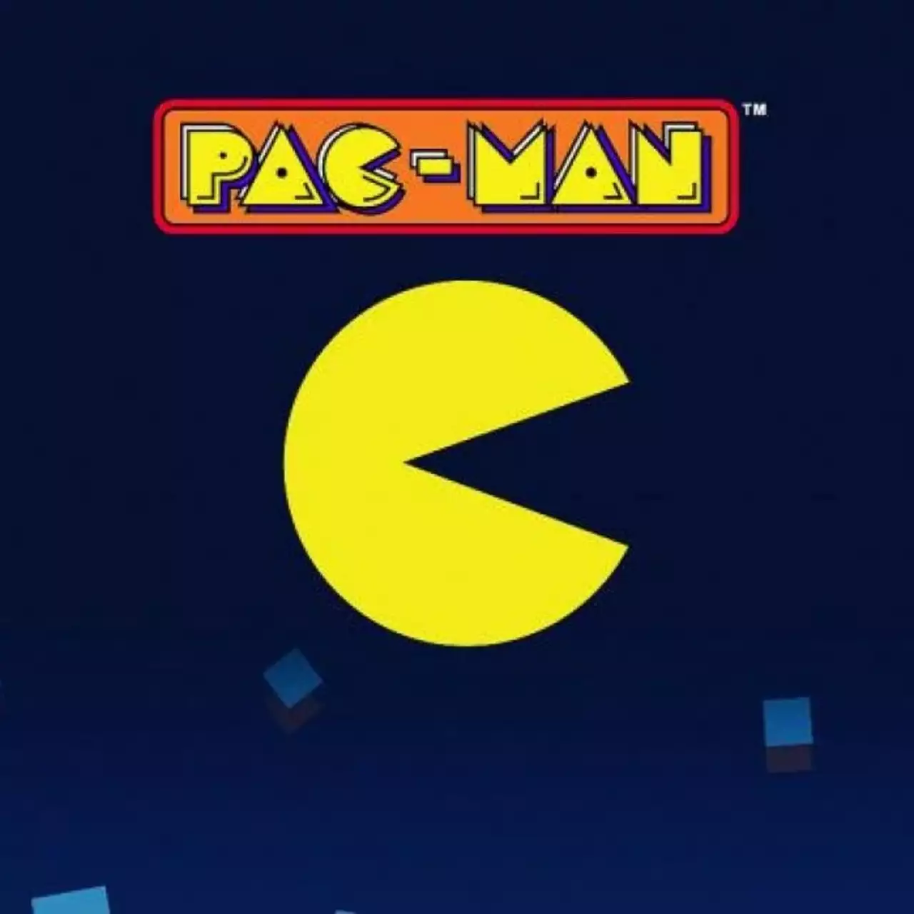 Умер основатель Namco и создатель PAC-MAN Масая Накамура