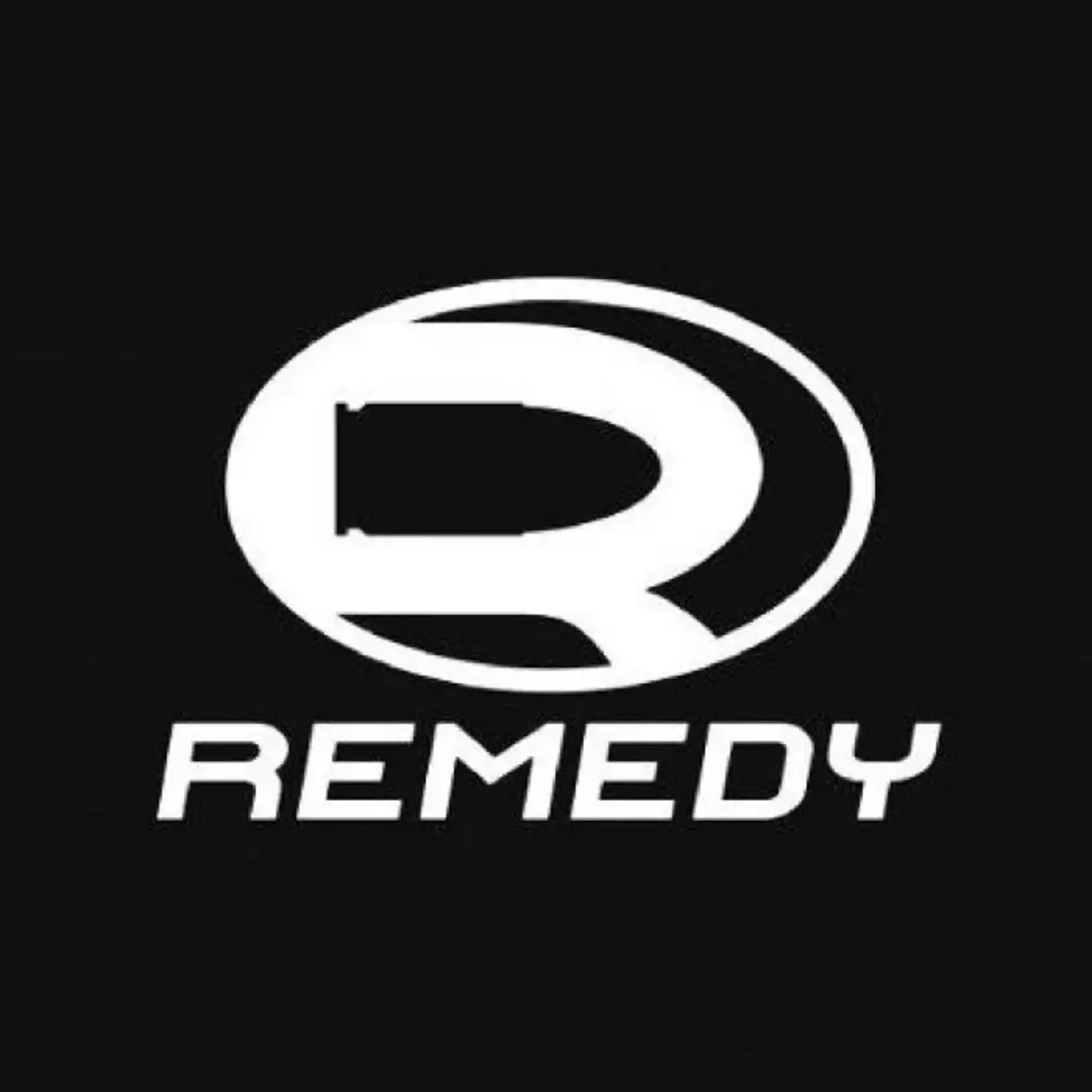 Выходцы из Remedy основали собственную студию и анонсировали игру с VR и кооперативом