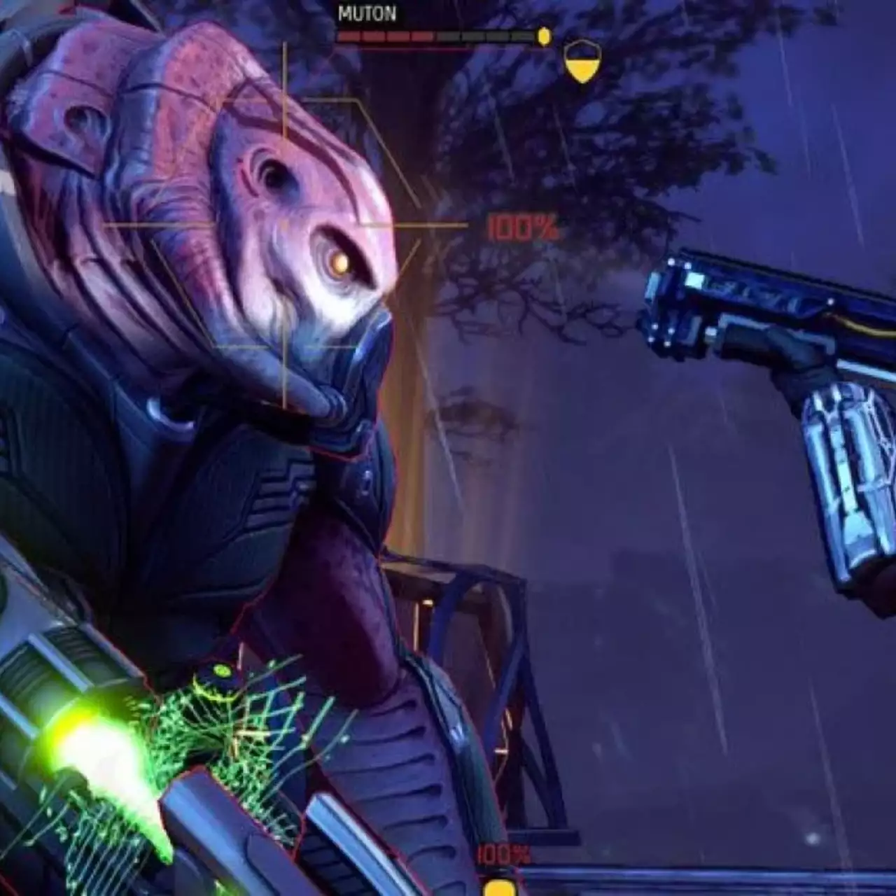 X-COM: UFO Defense раздают бесплатно. XCOM 2 можно купить за 700 рублей