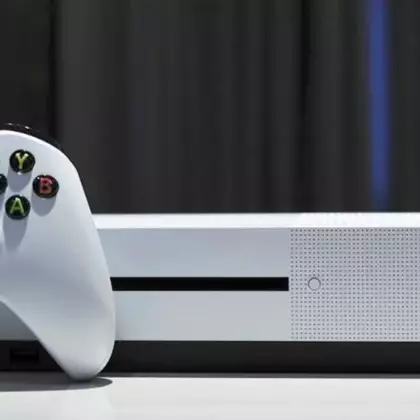 Microsoft уверяет, что благодаря Xbox Scorpio будет поддерживать Xbox One долгие годы
