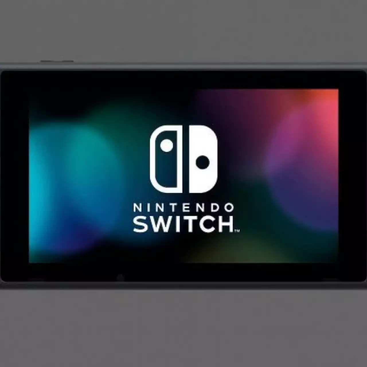 В комплекте Nintendo Switch не будет ни одной демоверсии