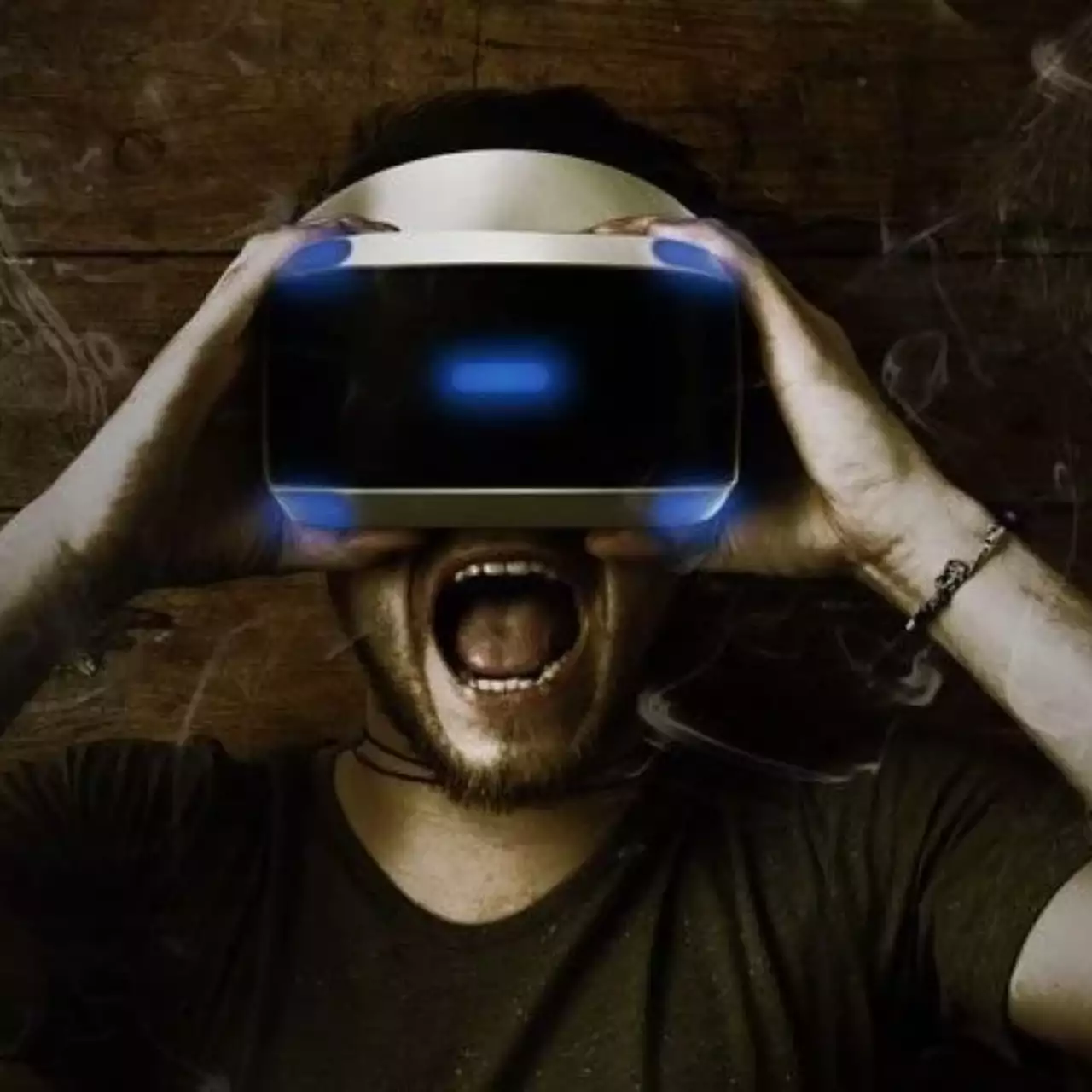 Capcom продолжит разрабатывать игры для VR