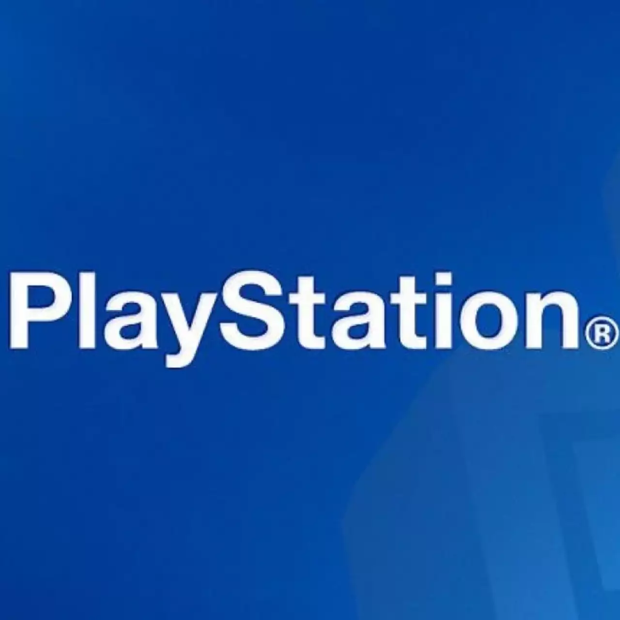 Объявлена линейка бесплатных проектов для подписчиков PlayStation Plus в феврале