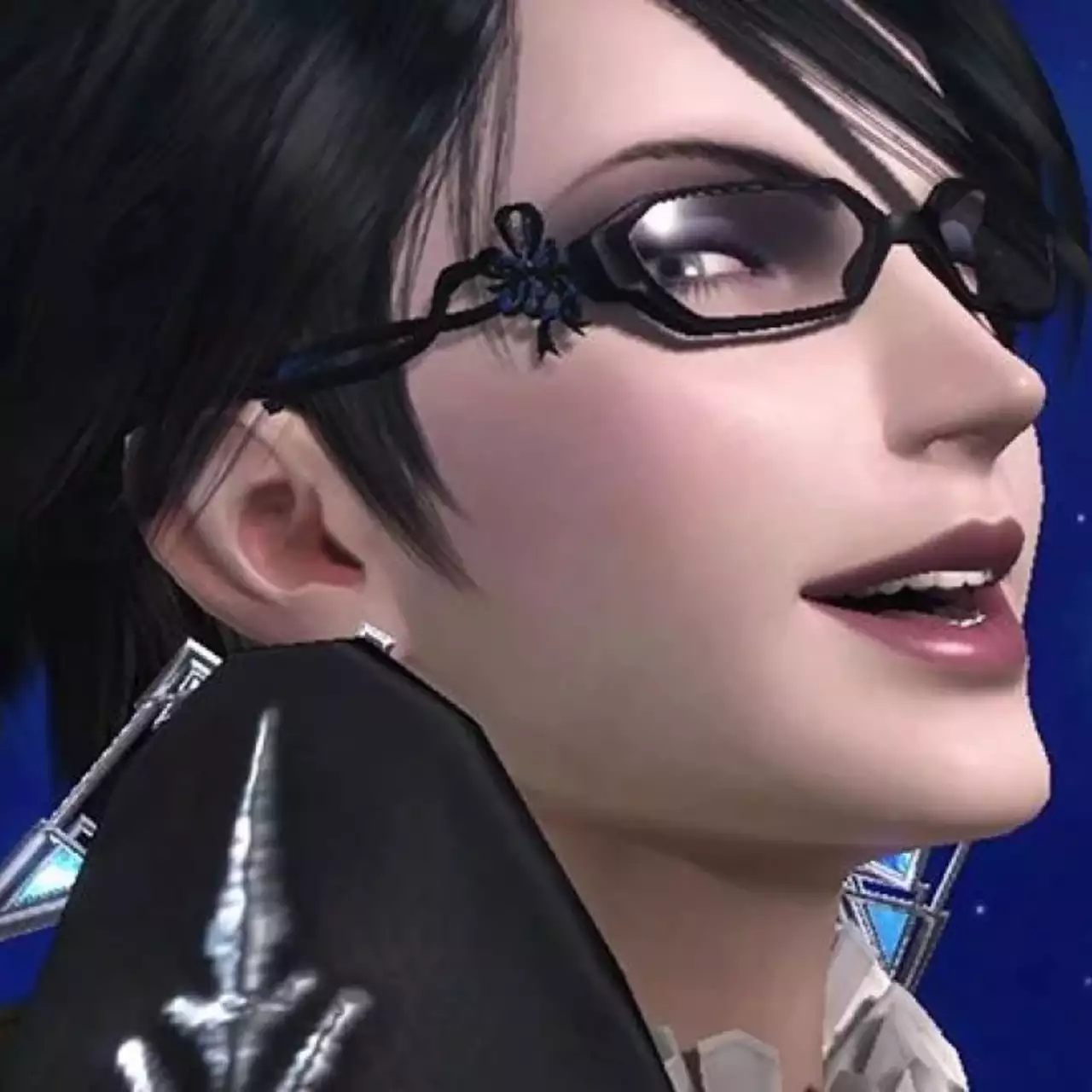 Последняя версия эмулятора Wii U позволила запустить Bayonetta 2 в 60 FPS
