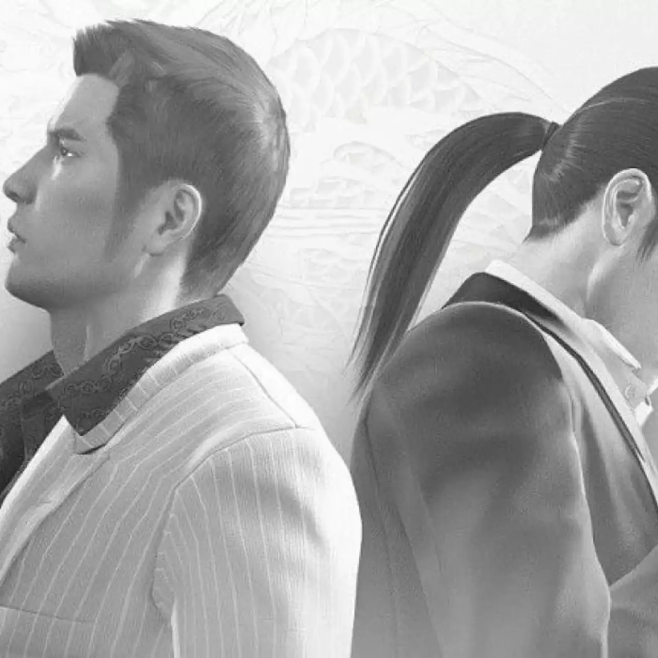 Обзор Yakuza 0