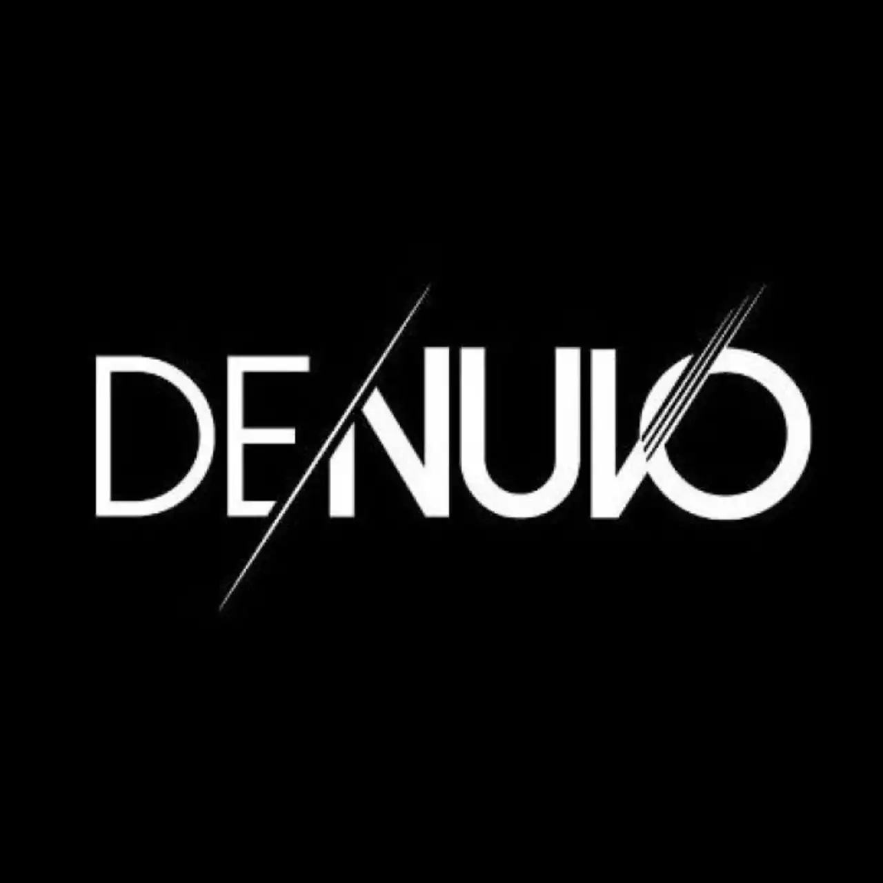 Хакеры взломали сайт Denuvo и выяснили, какие грядущие игры будут защищены