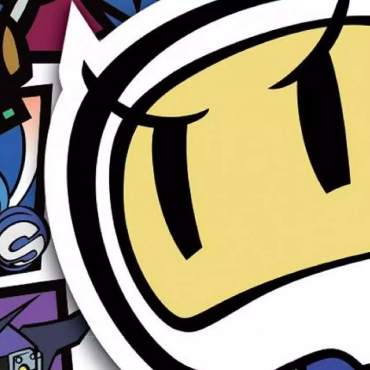 Konami рассказала о смысле буквы R в названии Super Bomberman R