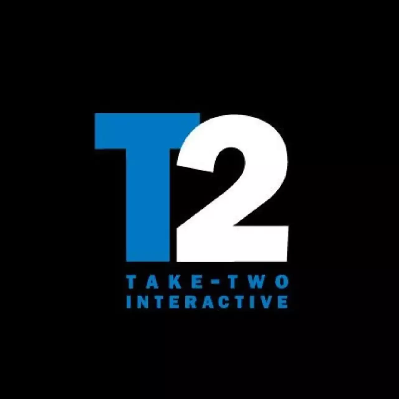 Take-Two продала 75 000 000 копий GTA 5, а Civilization 6 стала самой быстропродаваемой игрой серии