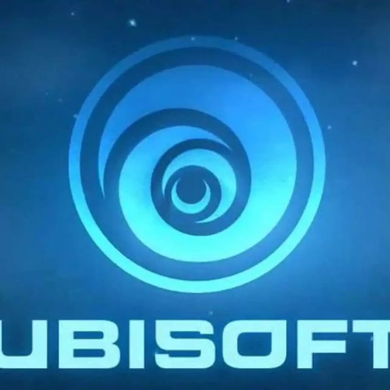 Ubisoft представила отчет финансового квартала. South Park: The Fractured But Whole вновь перенесена