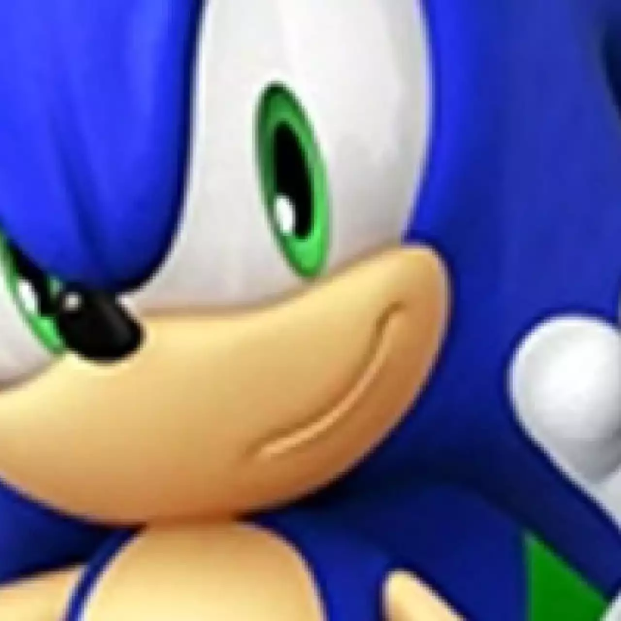 Sonic 2 можно будет пройти в кооперативе