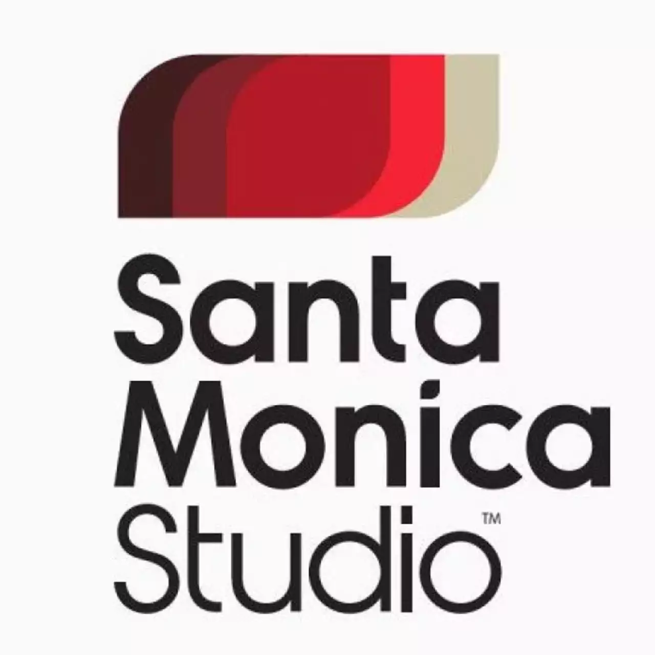 Появились детали отмененного PS4-эксклюзива от Sony Santa Monica