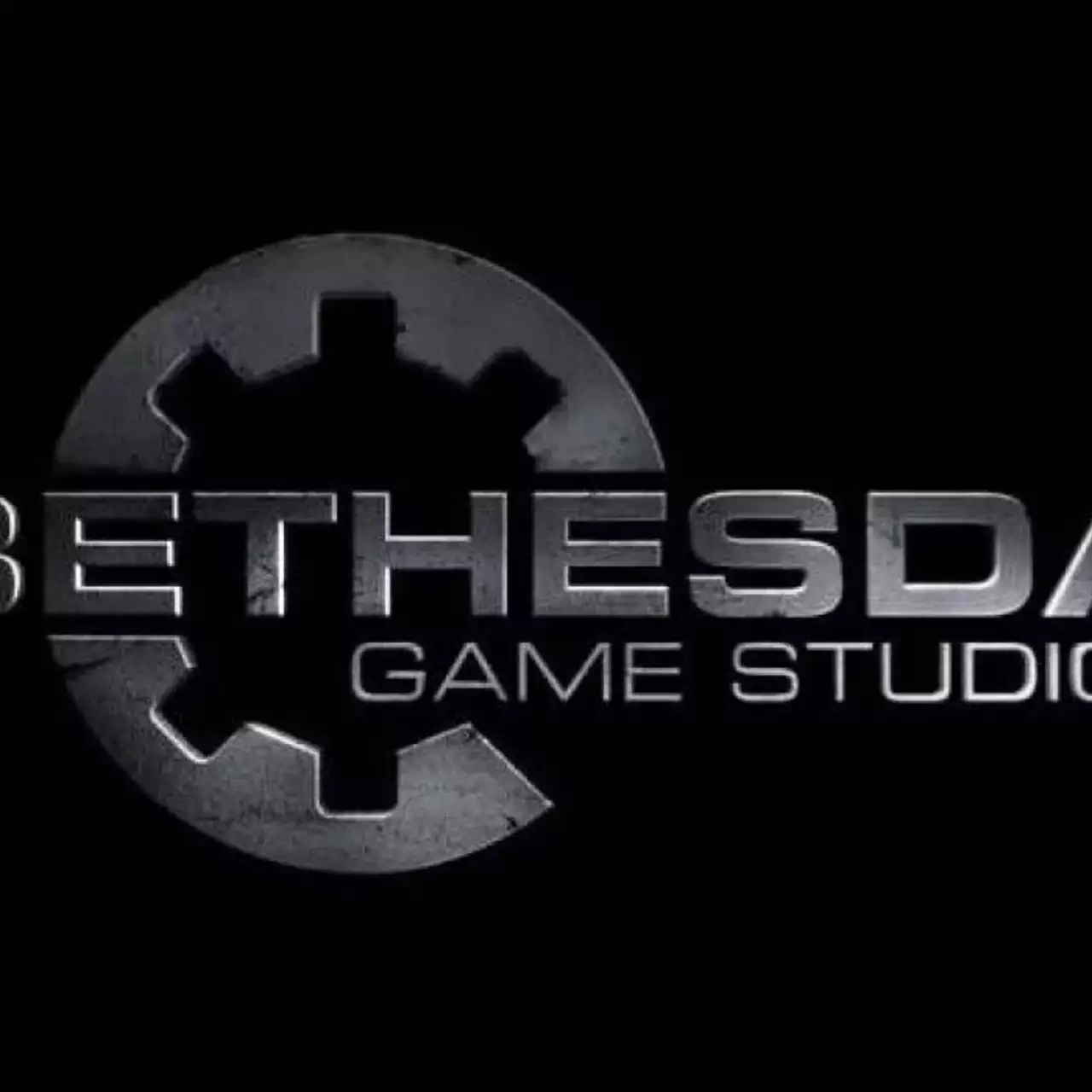 Bethesda уточнила дату проведения своего шоу на E3 2017