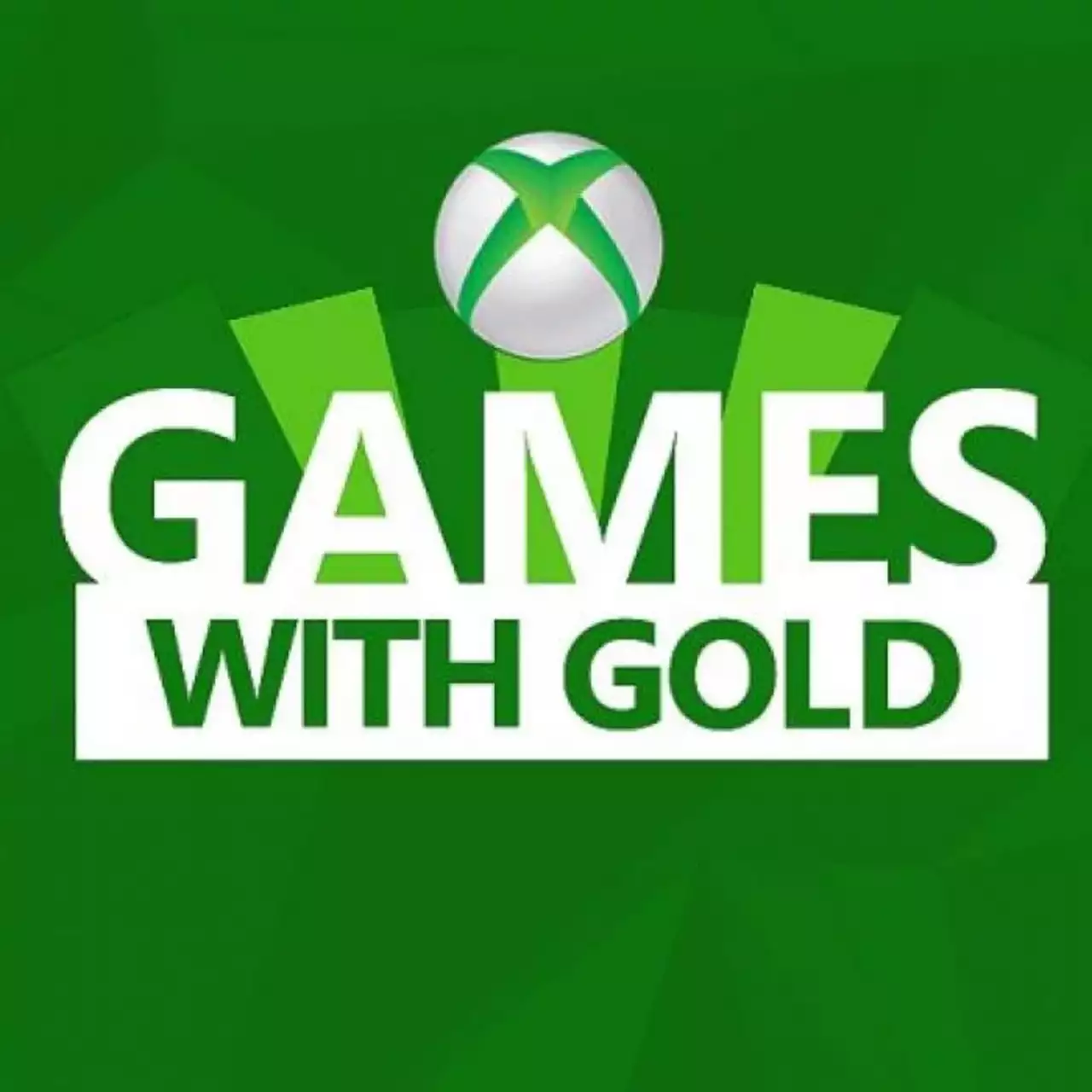 Объявлена линейка бесплатных проектов для подписчиков Xbox Live Gold в марте