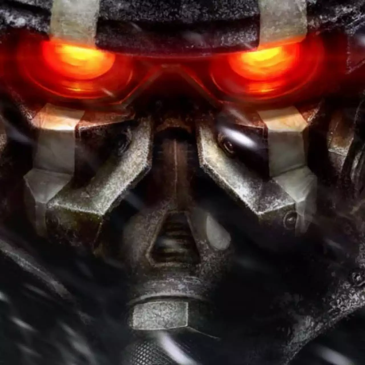 Голландская газета утверждает, что Killzone 5 находится в разработке