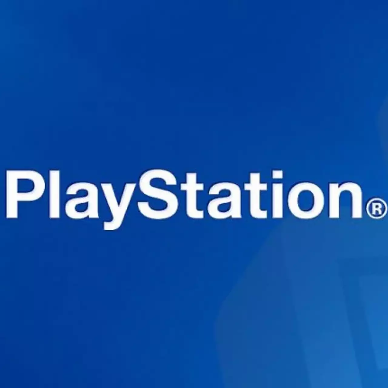 Объявлена линейка бесплатных проектов для подписчиков PlayStation Plus в марте