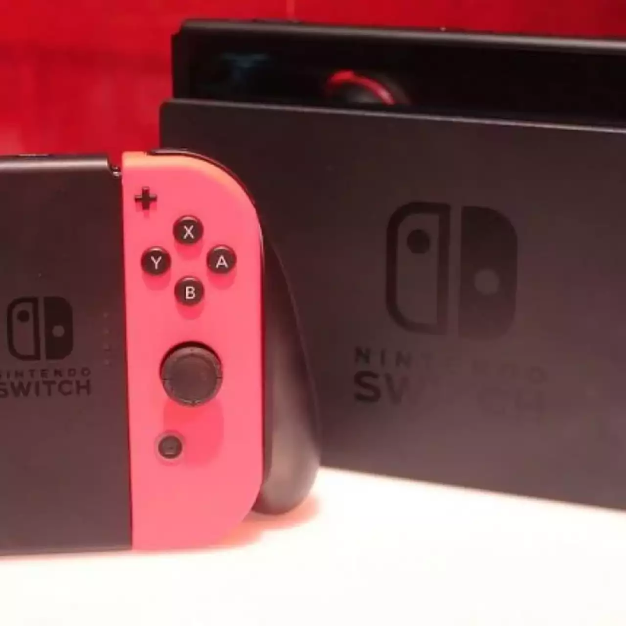 Nintendo Switch вернула в обиход коды для добавления друзей