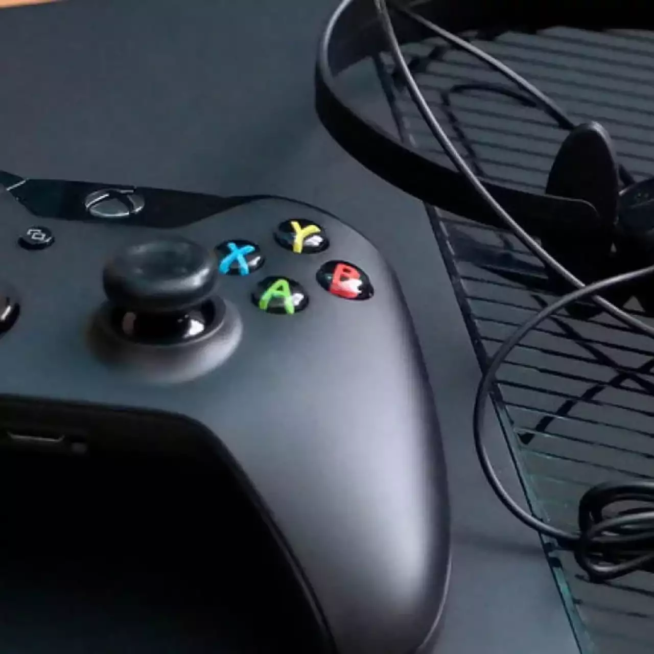 Microsoft сделала Xbox One более открытой платформой для инди-разработчиков, чем Steam Greenlight