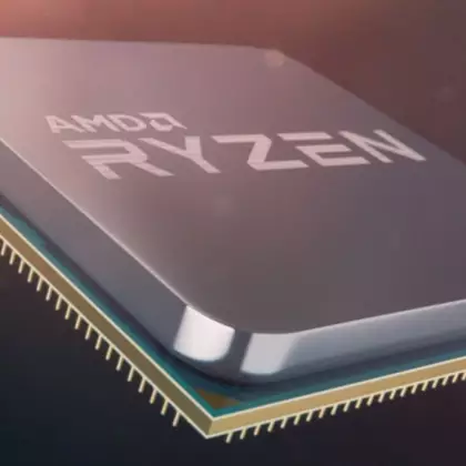 Независимые тестирования подтвердили способность AMD Ryzen 7 конкурировать с Intel Core i7