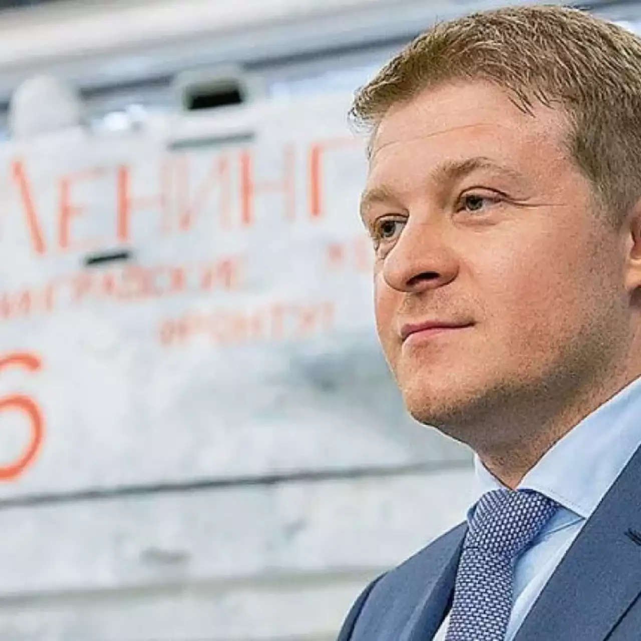 Директор Wargaming признал свои ошибки