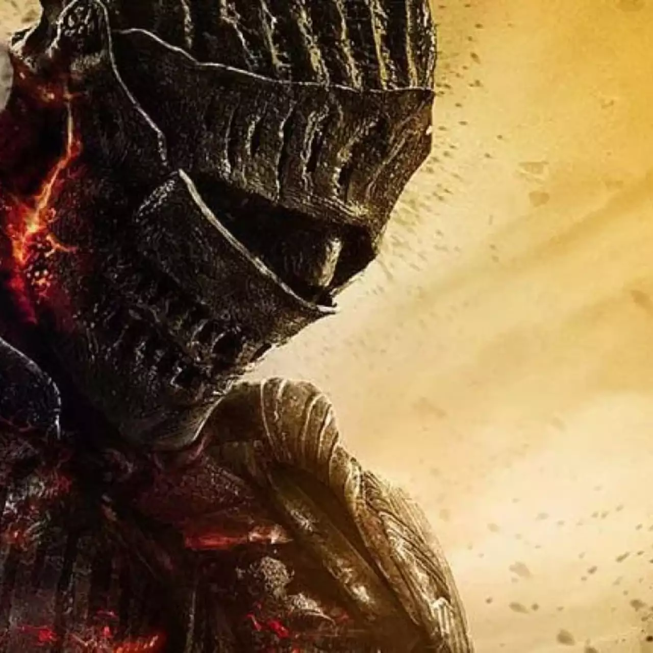 Свежие скриншоты DLC Ringed City для Dark Souls 3 демонстрируют ужасных монстров и новые виды оружия