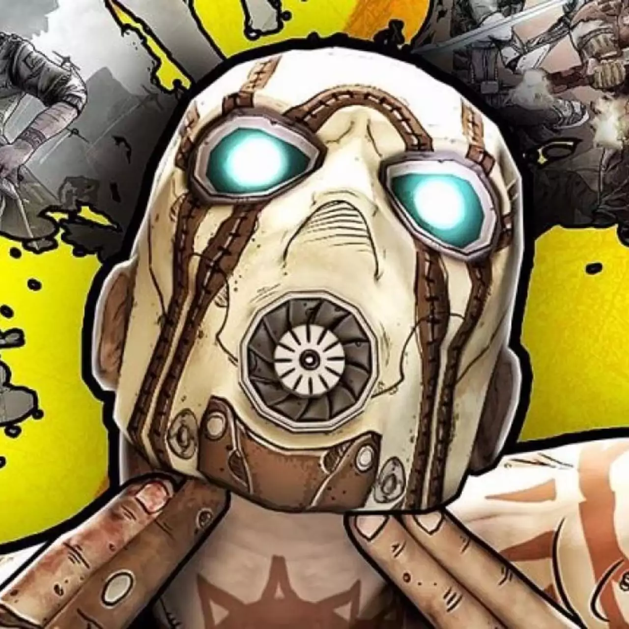 Скидки на выходных в Steam — сэкономьте на покупке Doom, Grim Dawn и играх компании 2K