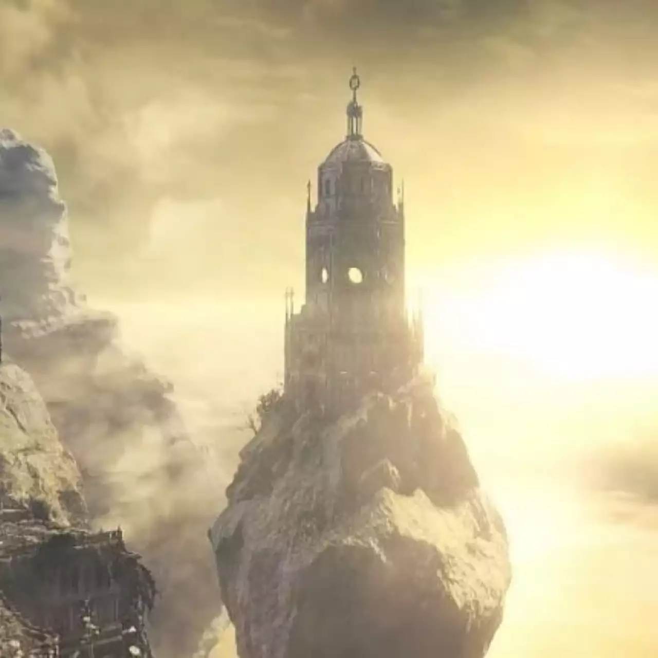 Dark Souls 3 получит поддержку PS4 Pro