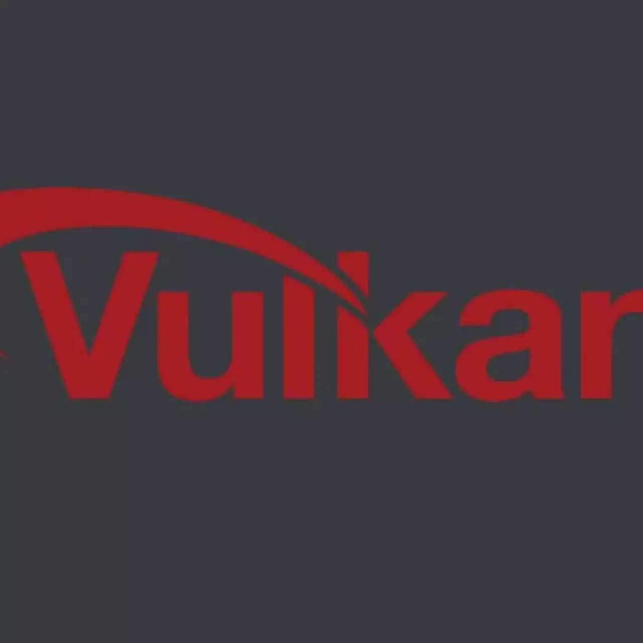 API Vulkan научился поддерживать несколько видеокарт на всех популярных ОС