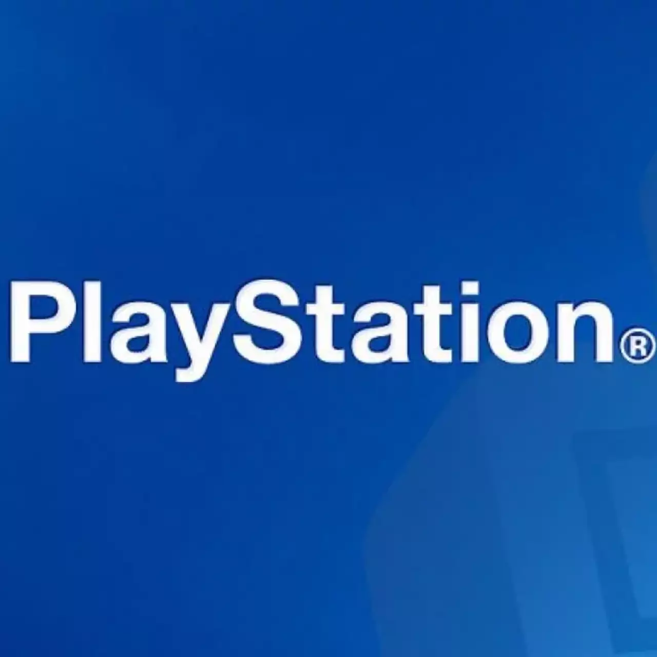 Объявлена линейка бесплатных проектов для подписчиков PlayStation Plus в апреле