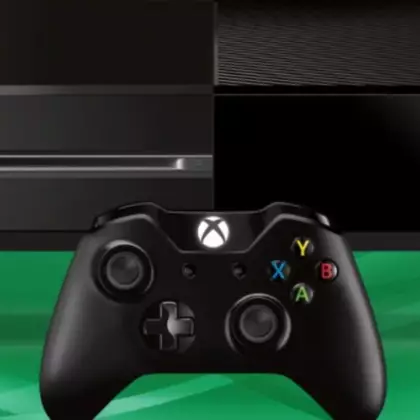 Подростки считают, что бренд Xbox круче, чем PlayStation