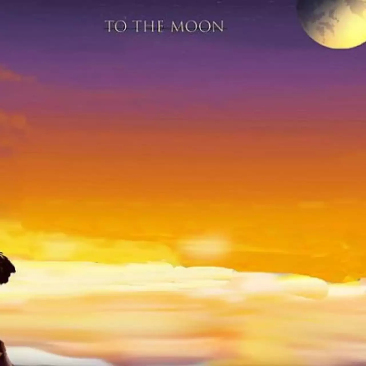 To the Moon выйдет на мобильных устройствах в течение месяца