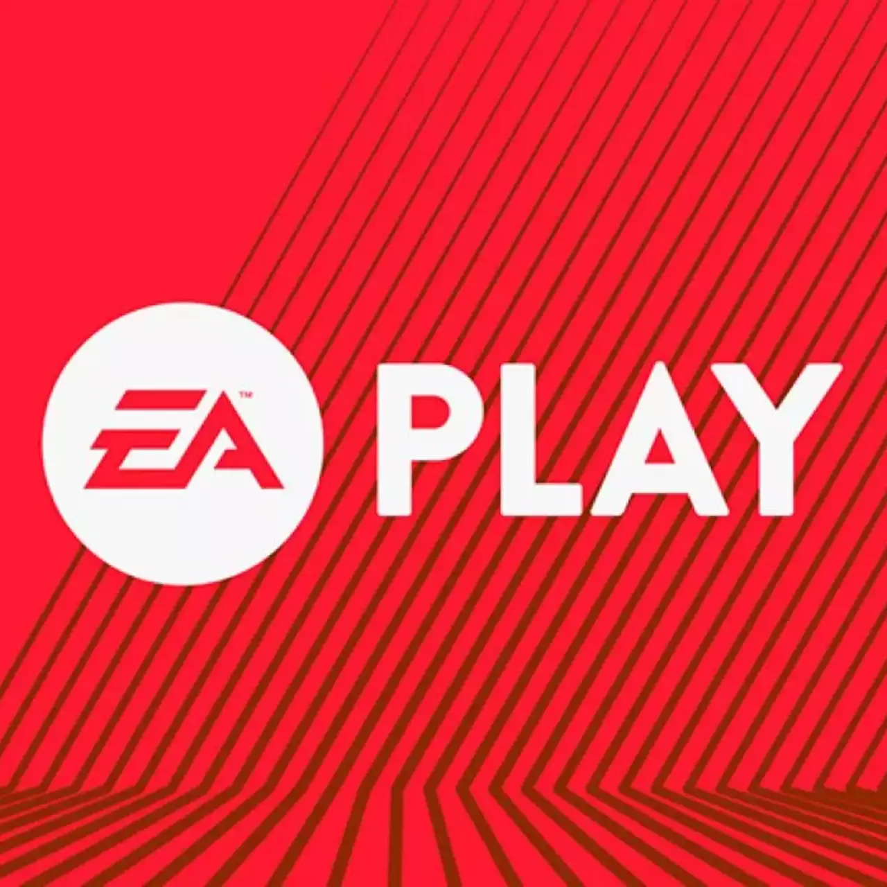 EA уточнила дату своей конференции на E3 2017 и рассказала множество деталей