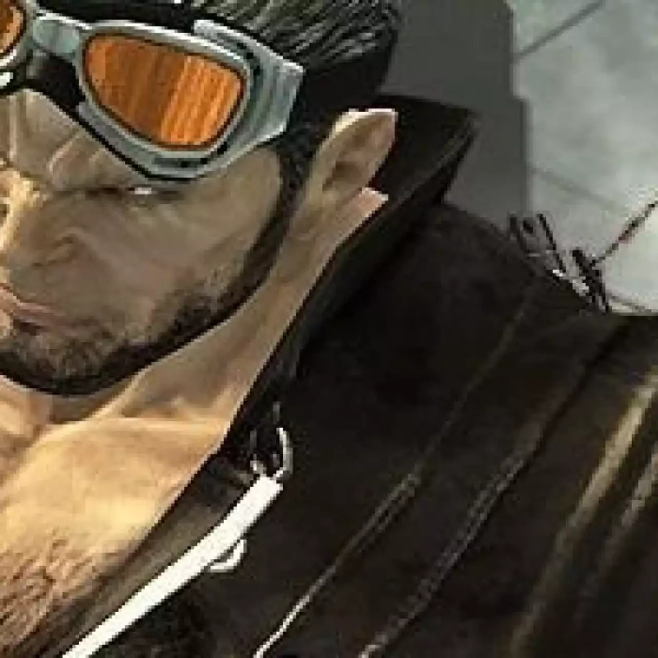 Anarchy Reigns: геймплейное видео