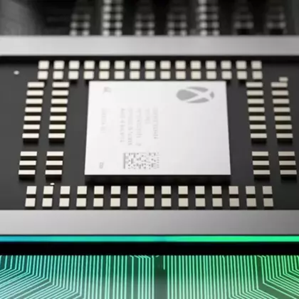 Xbox Scorpio будет стоить дороже, чем PS4 Pro