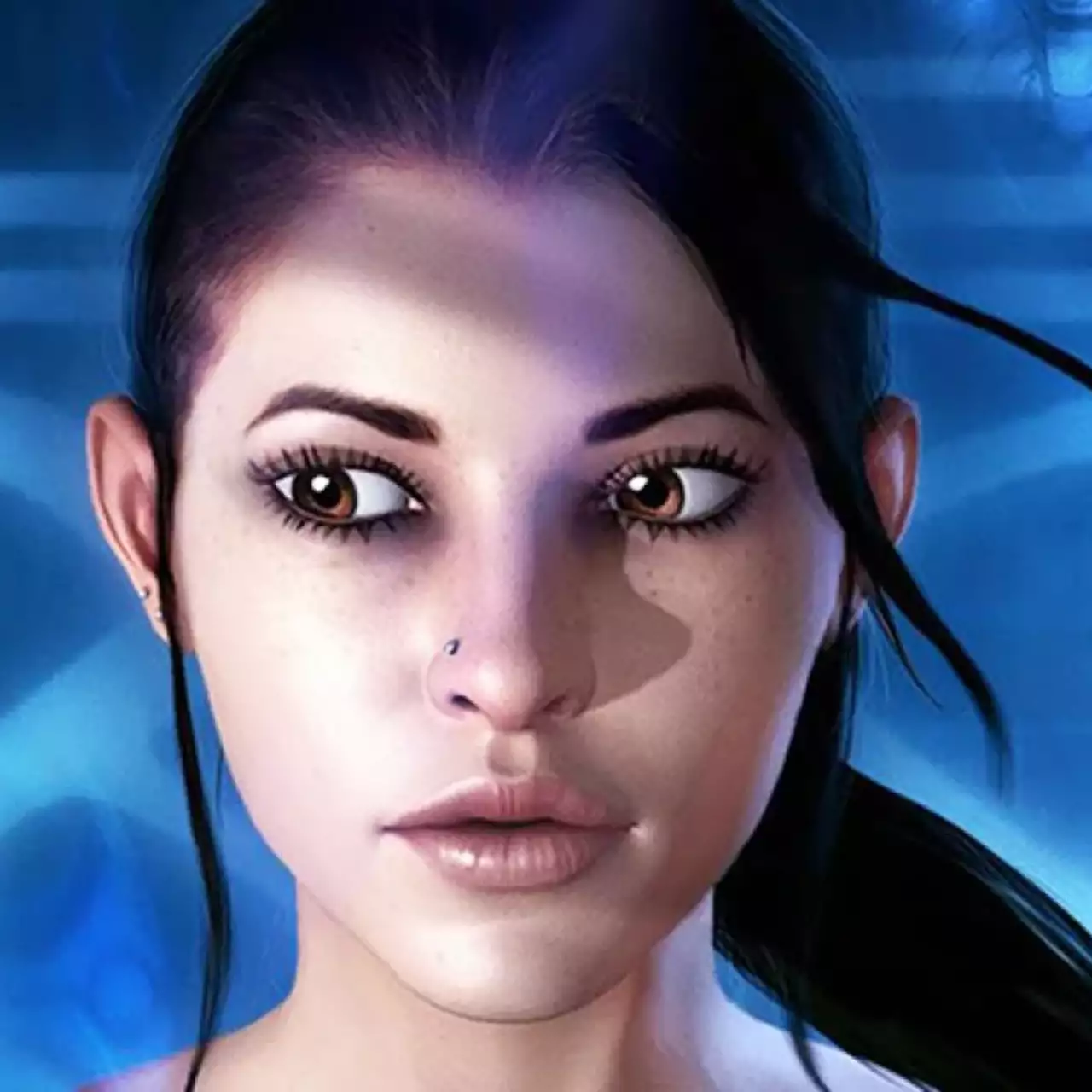 Разработчики Dreamfall Chapters показали трейлер игры для PS4 и Xbox One