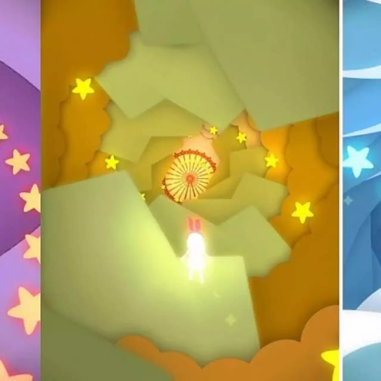 Fairyland Story выйдет на iOS и Android в этот четверг