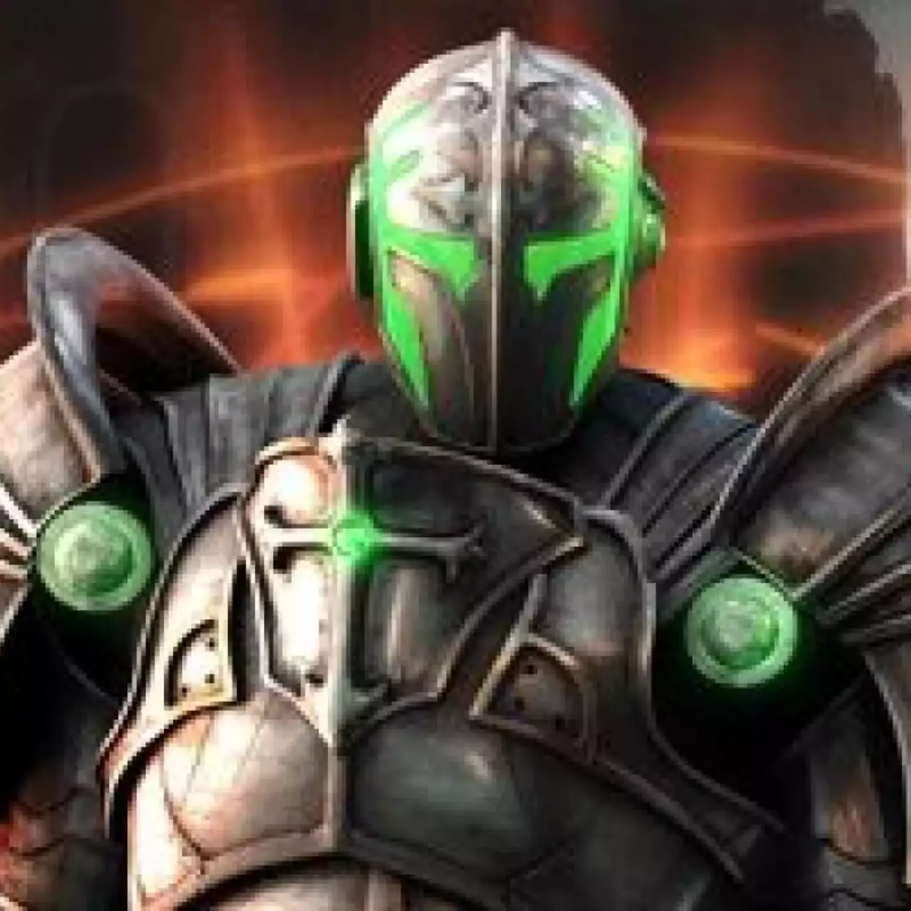Hellgate перезапустят в этом году