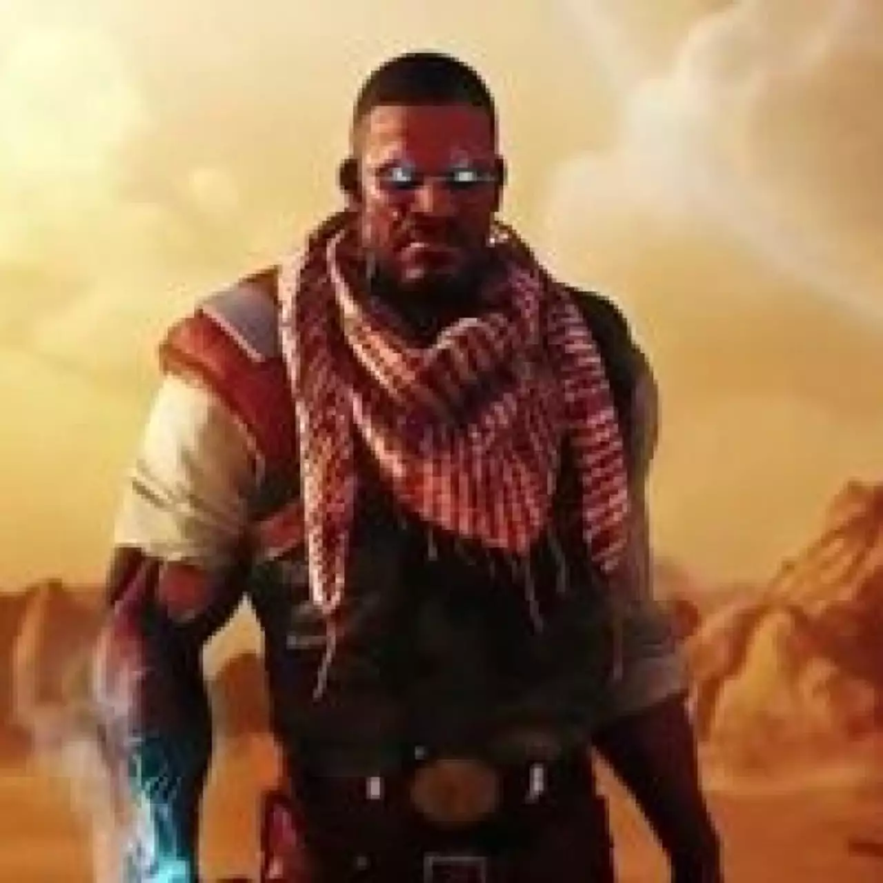 Starhawk — Top Ways to Kill