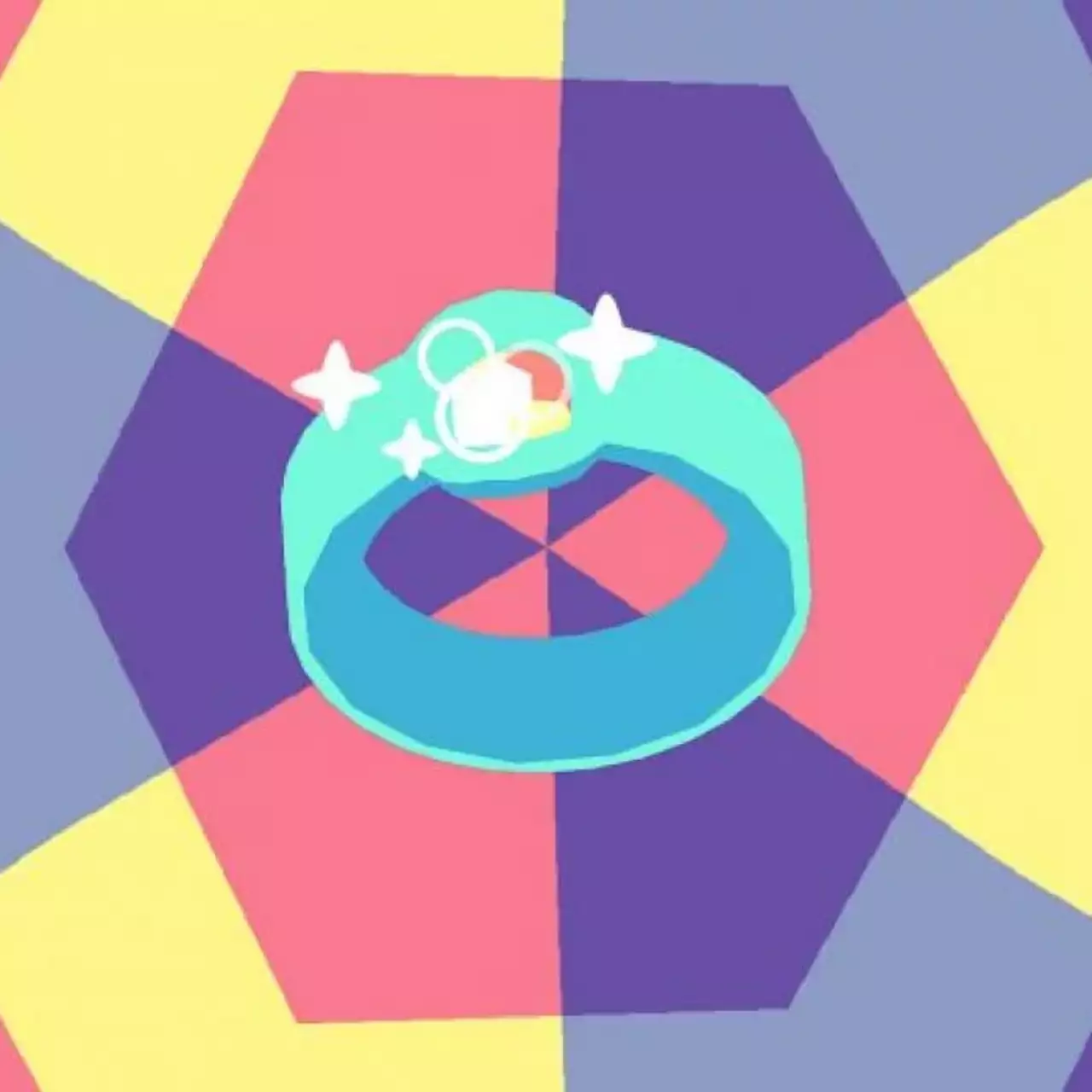 Vignettes «взорвет» App Store 20 апреля