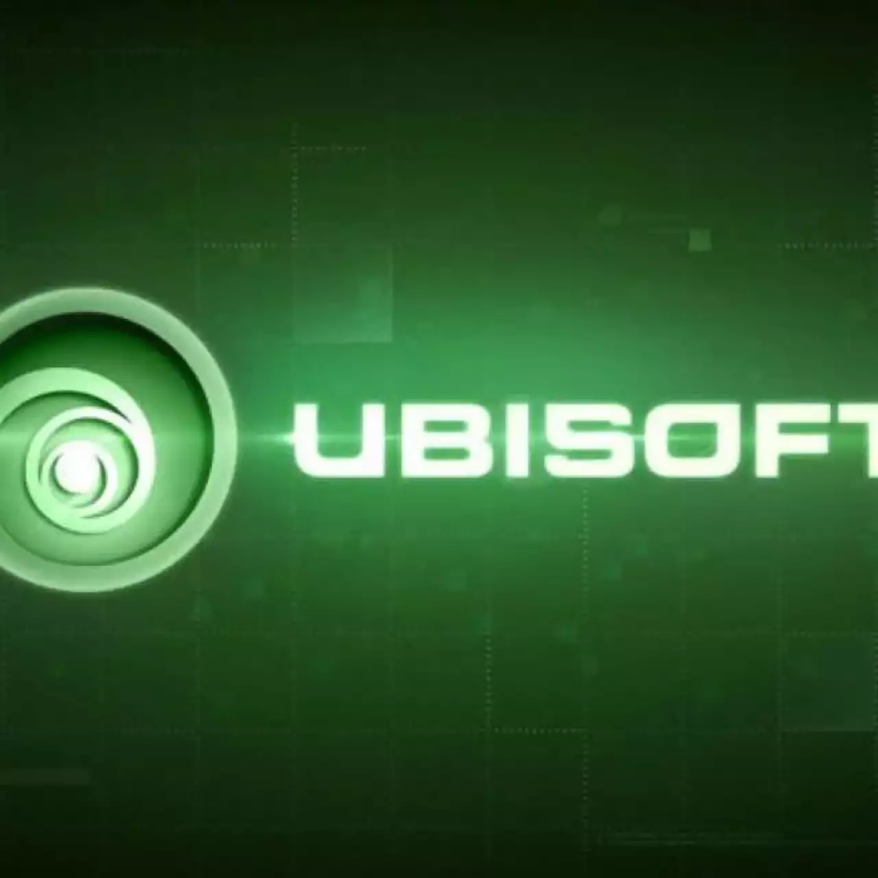 Новая студия Ubisoft в Берлине займется секретным проектом