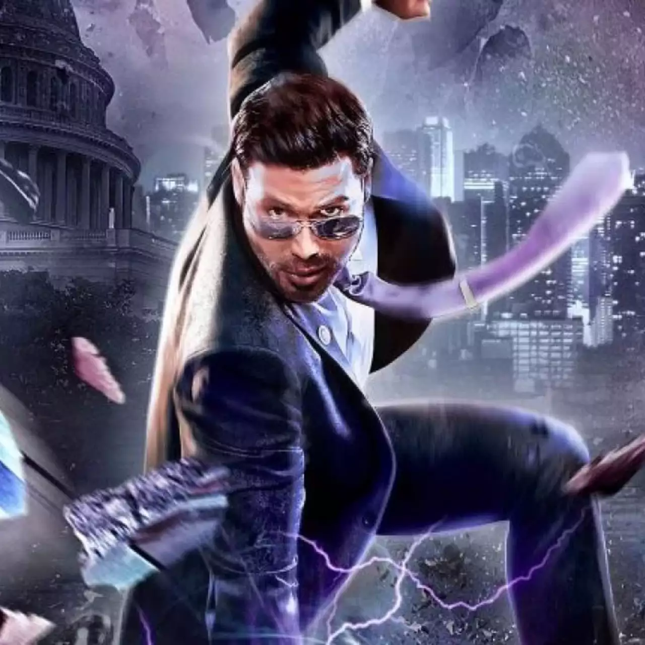 Скидки на выходных в Steam — сэкономьте на покупке Asseto Corsa, а также игр серий Arma и Saints Row