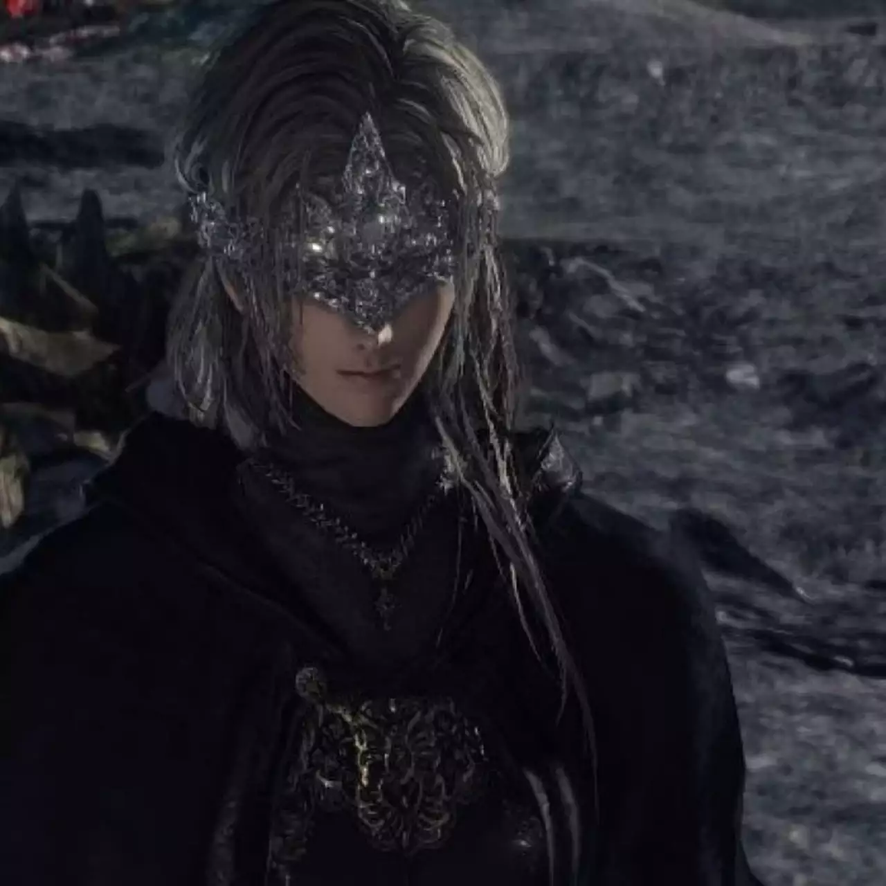 Вышло специальное издание Dark Souls 3: The Fire Fades Edition, включающее все дополнения для игры