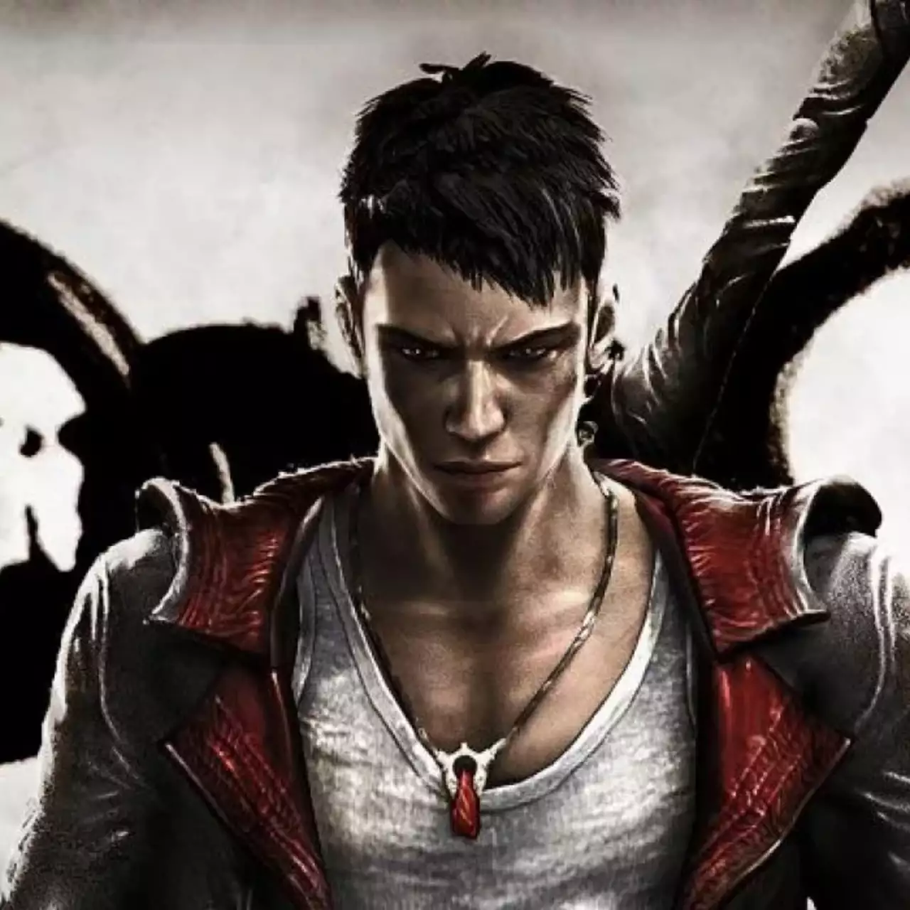 Ninja Theory все еще хочет сделать DmC 2