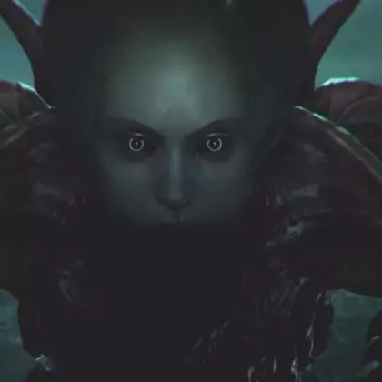 Phoenix Point появилась на краунфандинговой площадке Fig. Опубликован дебютный трейлер