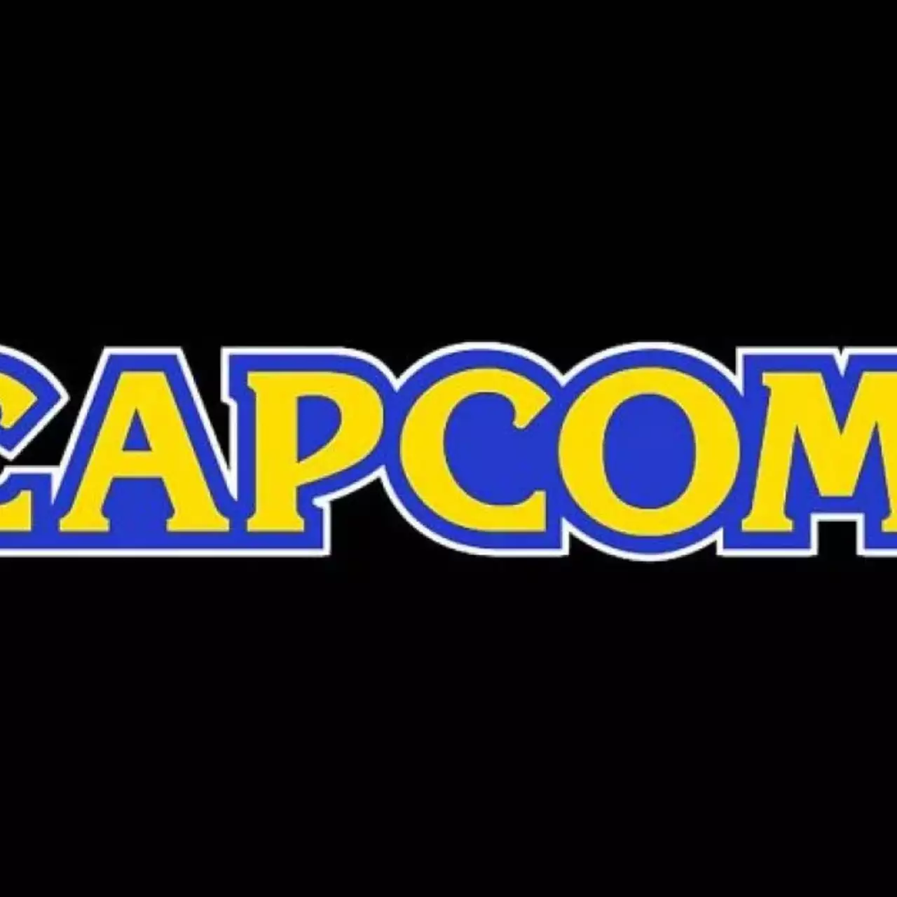 В течение года Capcom анонсирует и выпустит крупный проект