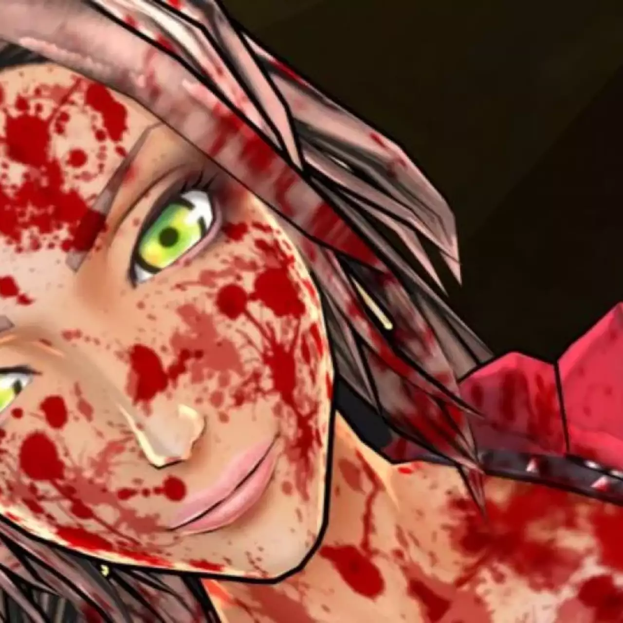 Zero Escape: Zero Time Dilemma выйдет на PS4 в августе