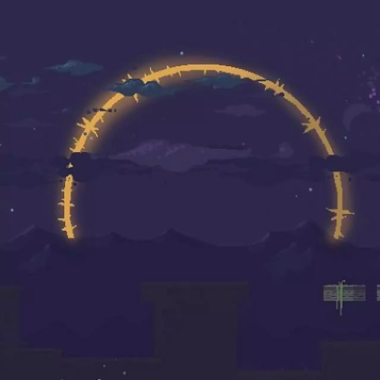 Состоялся анонс Risk of Rain 2