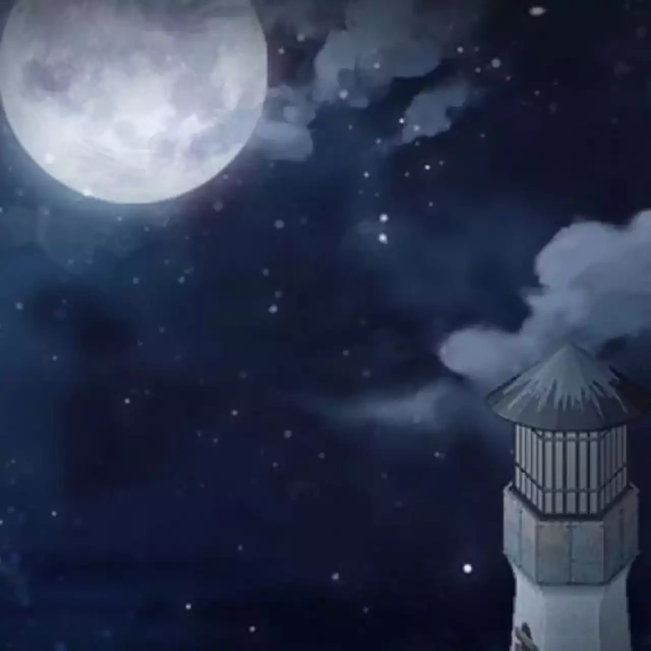 Инди-откровение To The Moon спустя 6 лет выходит на мобильных устройствах