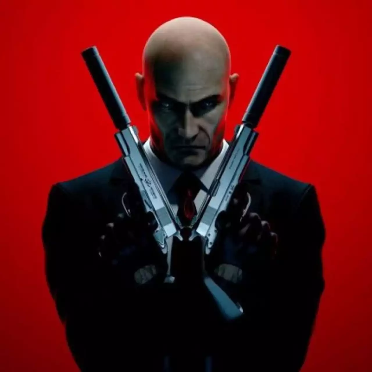 Серия игр Hitman не собирается уходить на покой